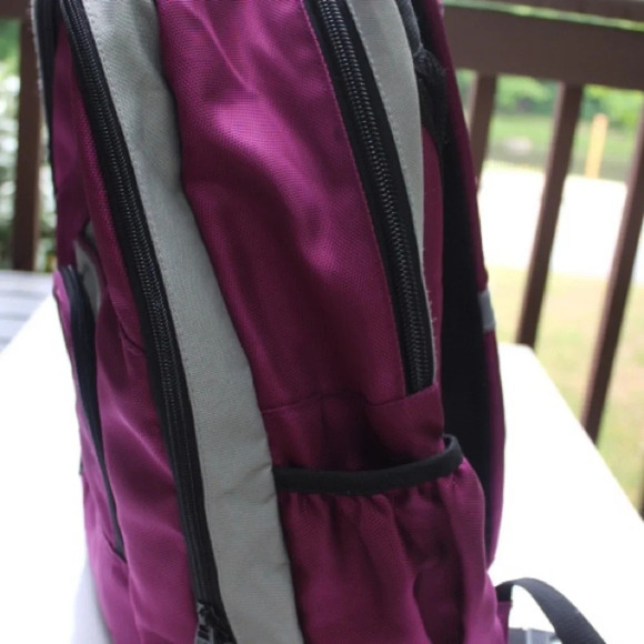 Ful backpack - Picture 10 of 10